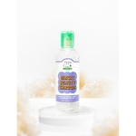 200 ML Chasin Rabbits MAGIC BEAUTY SHROOM Essenza Viso Anti-età 2 di 3 Essenza Viso Anti-età