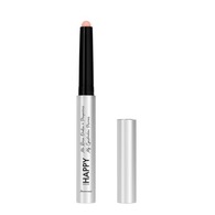 1,2 ML Marionnaud MY EYESHADOW Primer Occhi  1 di 2 