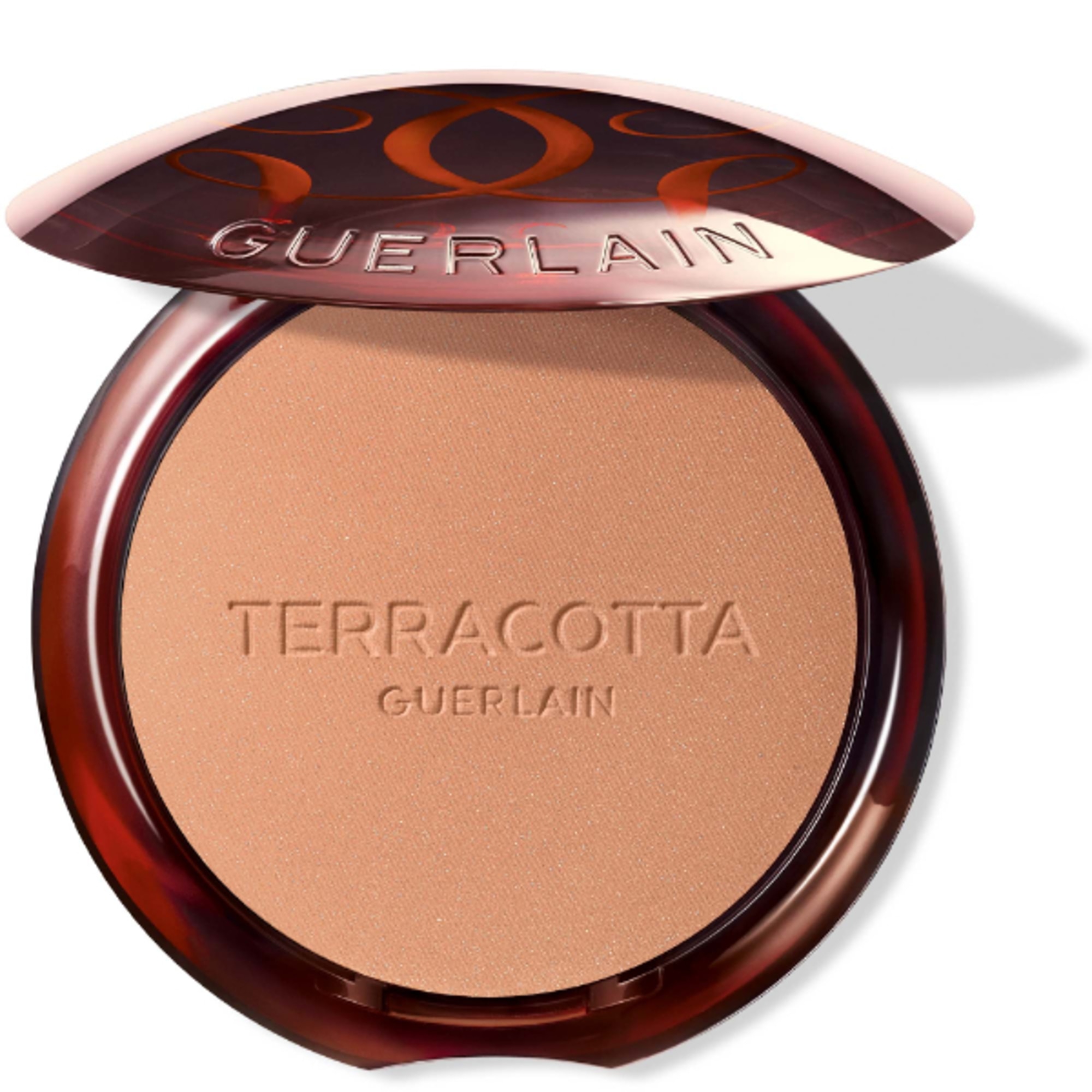 Guerlain TERRACOTTA La Poudre Bronzante 1 di 1