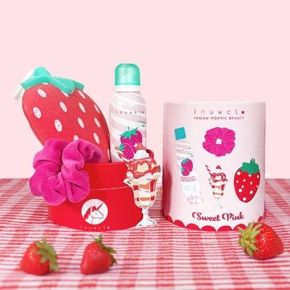 Set da Bagno