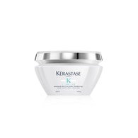 200 ML Kerastase SYMBIOSE Masque Revitalisant Essentiel  1 di 2 