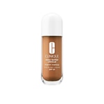 Vitamin Makeup SPF 50 Foundation - Fondotinta SPF50
