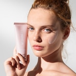 100 ML Mesauda MESAUDASKIN Light Legend Cleansing Creamy-Foam 3 di 3 Light Legend Cleansing Creamy-Foam