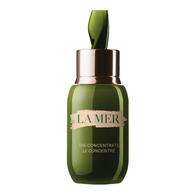 30 ML LA MER THE CONCENTRATE SIERO PROTETTIVO  1 di 2 