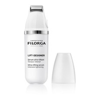 30 ML Filorga LIFT-DESIGNER® Siero Ultra-Liftante - Tensore Intensivo  1 di 2 