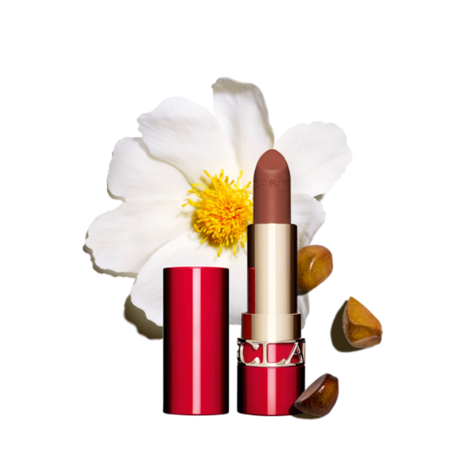 Rossetto Mat