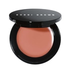 Blush in Crema Lips & Cheeks