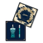 Jean Paul Gaultier LE MALE Cofanetto Regalo 2 di 7 Cofanetto Regalo