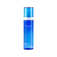  PYUNKANG YUL DEEP BLUE OIL MIST Oil Mist  