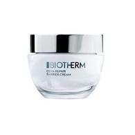  Biotherm CERA REPAIR Crema viso  1 di 2 