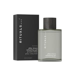 100 ML RITUALS HOMME Gel Dopobarba  3 di 3 Gel Dopobarba