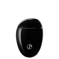 50 ML Giorgio Armani SUMMER ANIMATION GA CN HAND CREAM FG 50ML