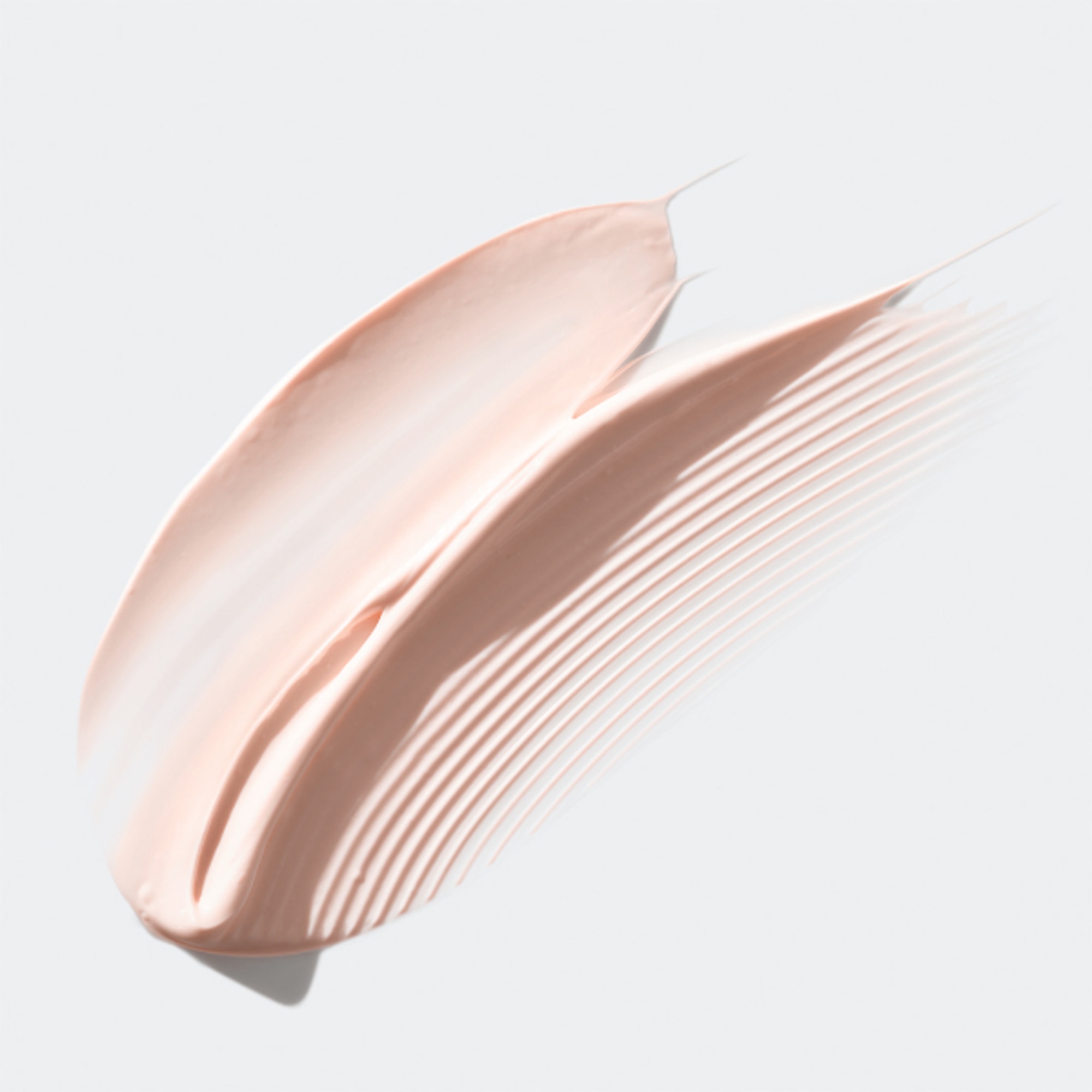 Crema Idratante Leggera