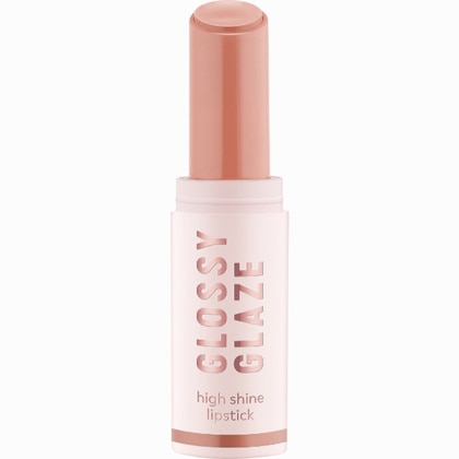  Essence GLOSSY GLAZE Rossetto  1 di 2 