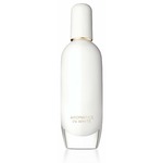 100 ML Clinique AROMATICS IN WHITE AROMATICS IN WHITE EDP100ML  1 di 1 AROMATICS IN WHITE EDP100ML