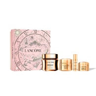  Lancôme ABSOLUE Cofanetto Regalo  1 di 2 