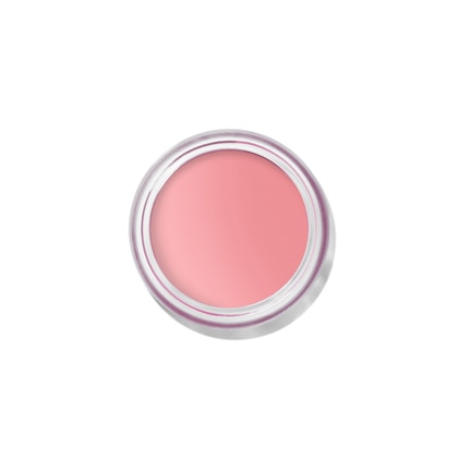  Bobbi Brown POT ROUGE VELVET MATTE Blush Lips & Cheeks  1 di 3 