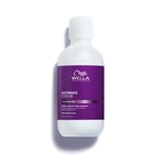 Shampoo per Capelli Colorati
