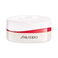 Shiseido REVITALESSENCE Loose Setting Powder
