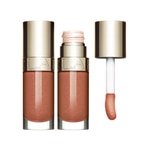 Clarins LIP COMFORT OIL Balsamo Labbra 1 di 7 Balsamo Labbra