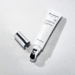 30 ML Marionnaud SKIN SYSTEME: PRO AGE LIFT EYE TREATMENT LIFT  4 di 4 EYE TREATMENT LIFT