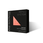  Diego dalla Palma RADIANT BLUSH - REFILL SYSTEM Polvere Compatta per Guance  3 di 4 Polvere Compatta per Guance