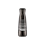 180 ML Neqi TREATMENT TREASURE Diamond Glass All - Capelli Ricci  4 di 4 Diamond Glass All - Capelli Ricci