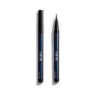 Dior DIORSHOW LIQUID LINER Pennarello Eyeliner Ultra-Preciso – Colore Intenso Waterproof