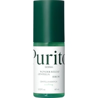 Purito WONDER RELEAF Centella Serum  1 di 2 