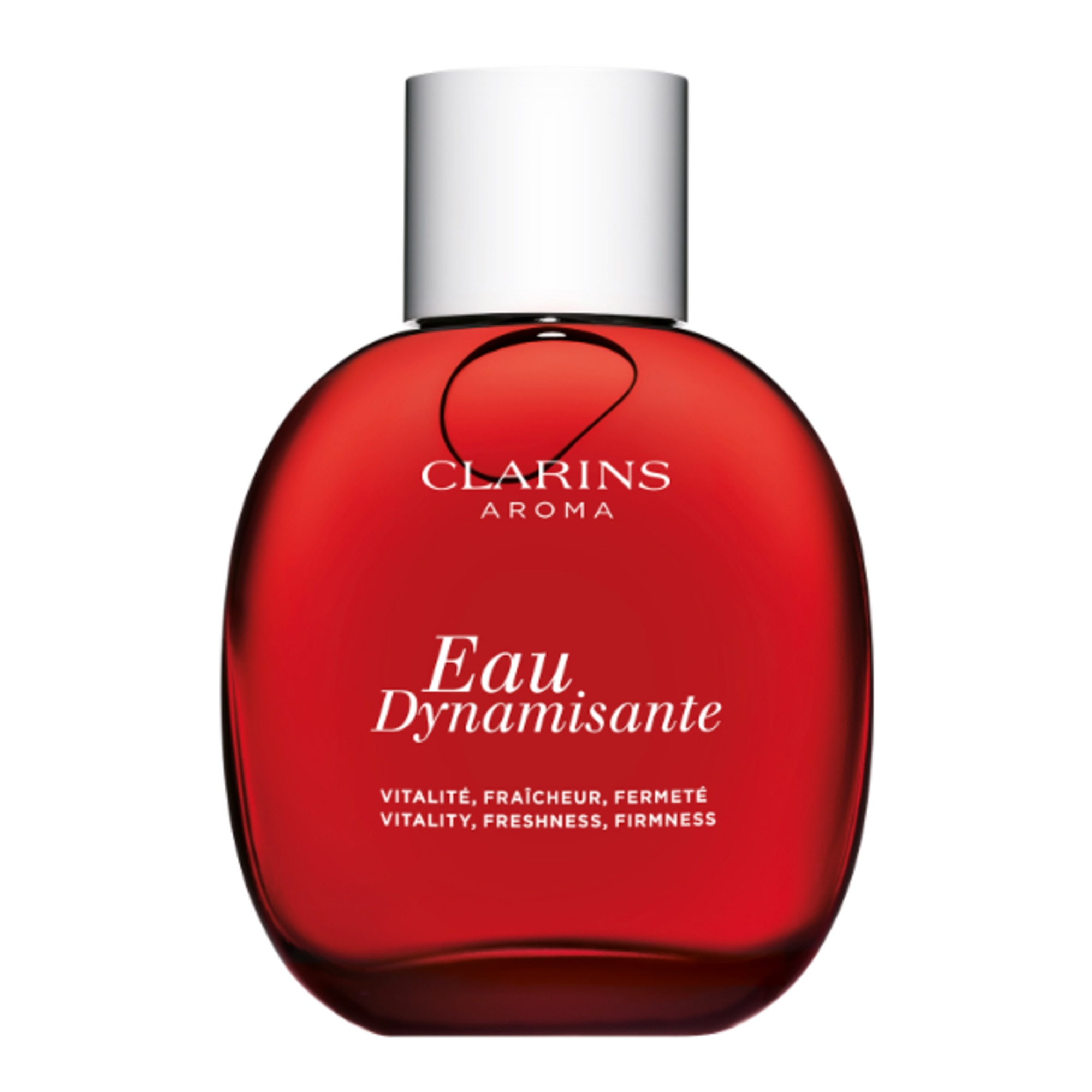 100 ML Clarins EAU DYNAMISANTE Acque di Trattamento 1 di 3