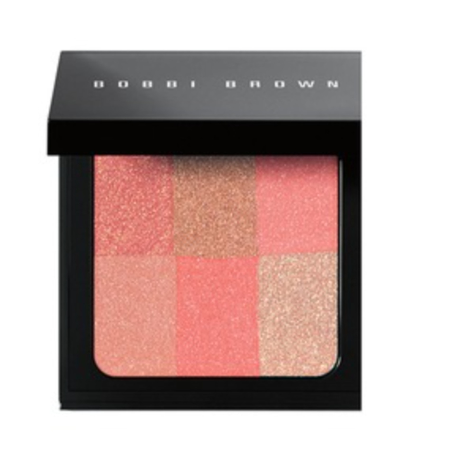 Bobbi Brown BRIGHTENING BRICK Illuminante Viso 1 di 1