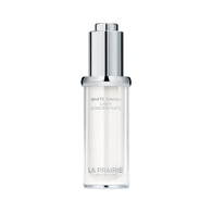 20 ML LA PRAIRIE WHITE CAVIAR Light Concentrate  1 di 2 