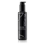 150 ML Shu Uemura NETSU DESIGN Crema Styling 1 di 4 Crema Styling