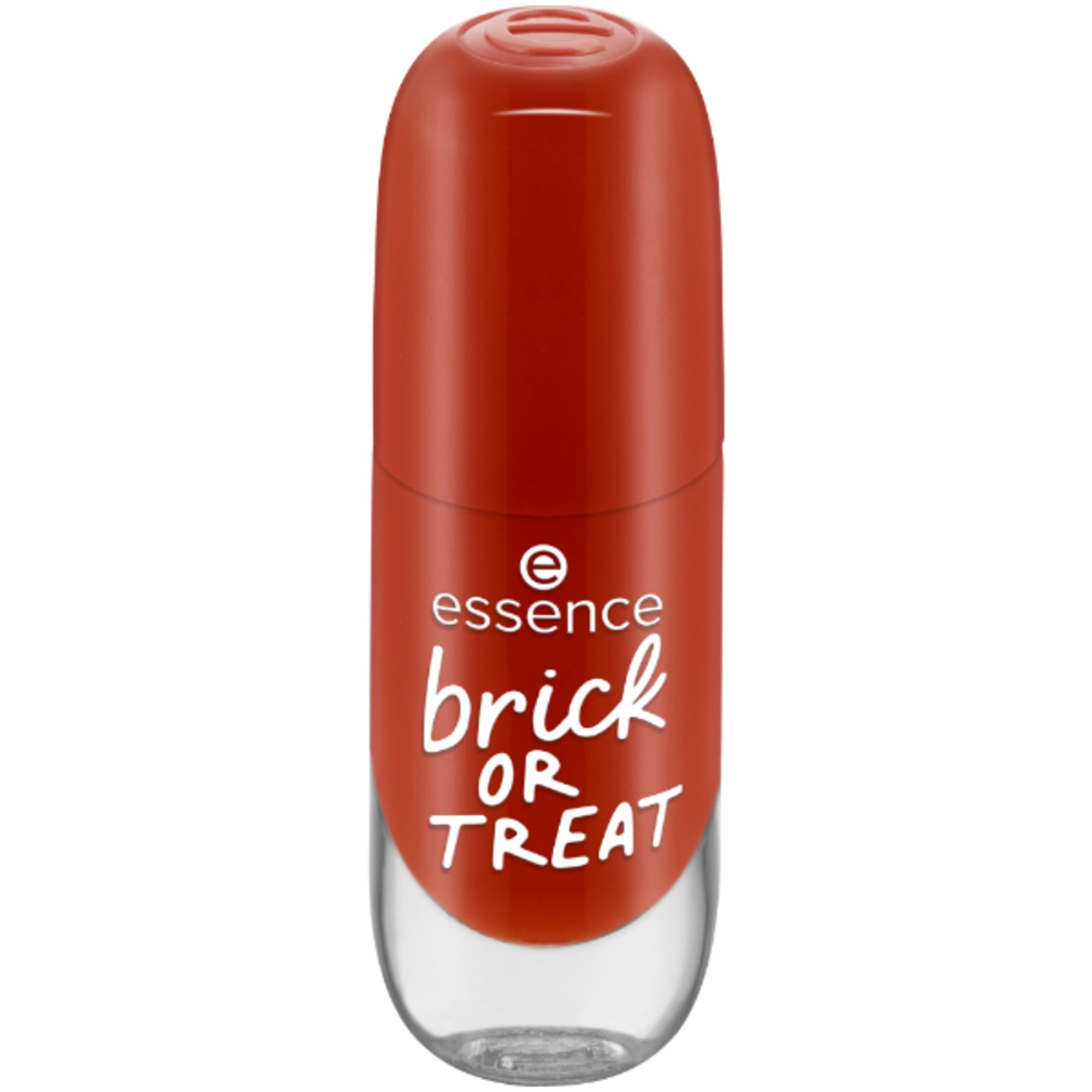  Essence GEL NAIL Smalto Unghie  Smalto Unghie