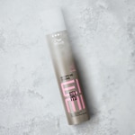 75 ML WELLA EIMI Spray Mistify Me Strong 4 di 6 Spray Mistify Me Strong