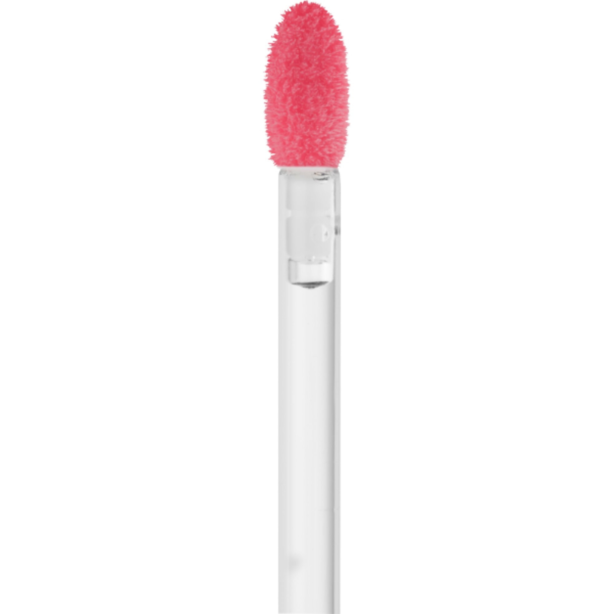  Essence WHAT THE FAKE! PLUMPING Lucidalabbra  1 di 4 