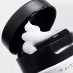 150 ML Diego dalla Palma AMICO FRIZZ Crema Anticrespo Termoattiva 3 di 4 Crema Anticrespo Termoattiva