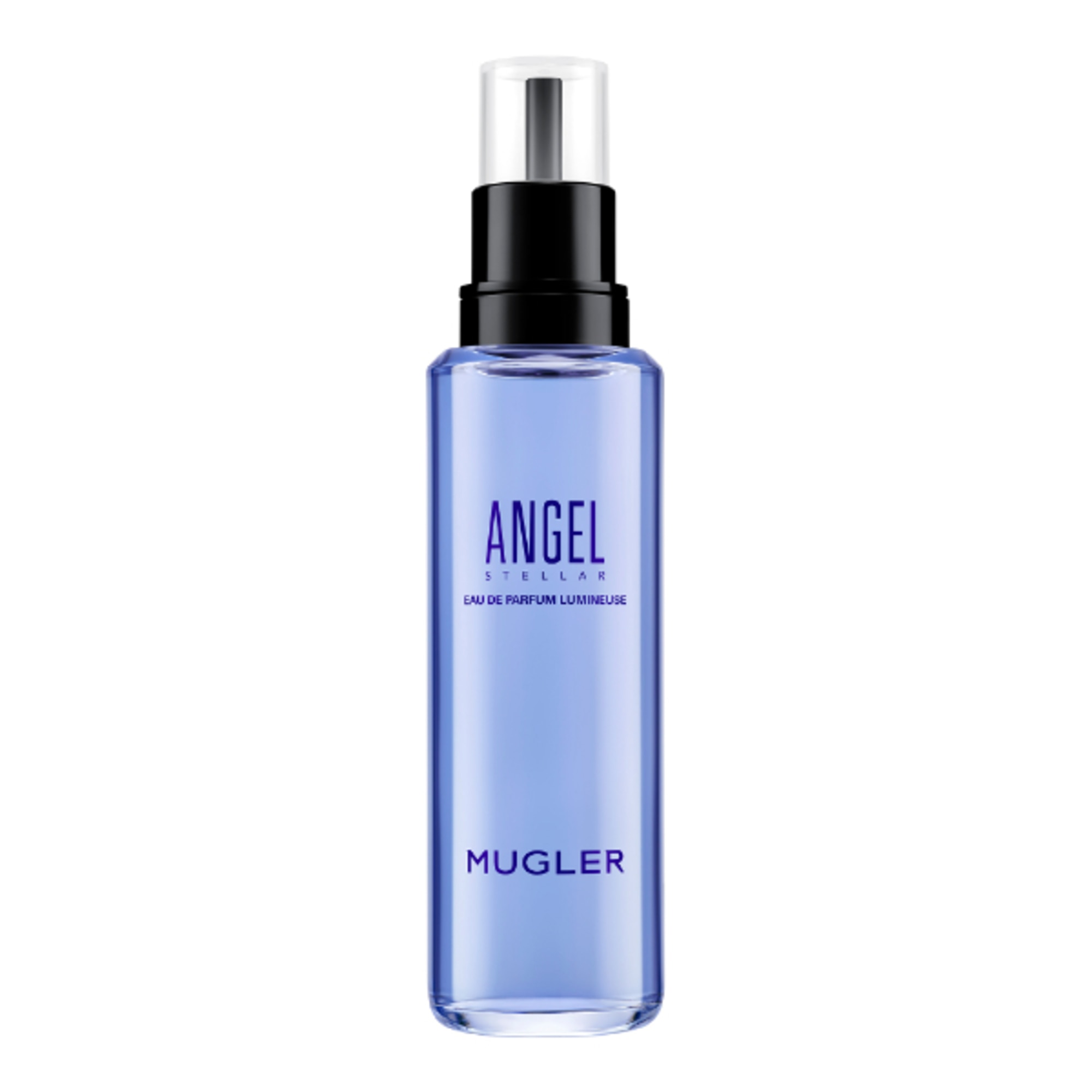 100ML RIC Mugler ANGEL STELLAR Eau De Parfum  Eau De Parfum