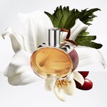 30 ML Hermès BARÉNIA PLEINE FLEUR Eau De Parfum 3 di 7 Eau De Parfum