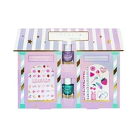  Inuwet MY LITTLE BEAUTY HOUSE Cofanetto Regalo  1 di 2 