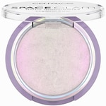 Catrice SPACE GLAM HOLO Illuminante 1 di 3 Illuminante