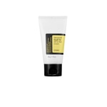 50 G COSRX ADVANCED SNAIL 92 All In One Cream 1 di 2 All In One Cream