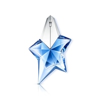 25 ML Mugler ANGEL Angel Eau de Parfum - Refill  1 di 2 