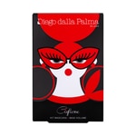 Diego dalla Palma KIT MASCARA CIGLIONE Cofanetto Regalo 3 di 3 Cofanetto Regalo