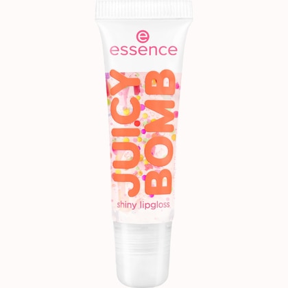 Essence JUICY BOMB PARTY Shiny Lucidalabbra 1 di 2