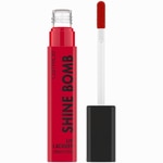 Catrice SHINE BOMB Rossetto 1 di 3 Rossetto