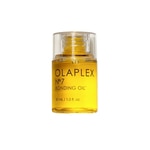 30 ML Olaplex NO. 7 Bonding Oil™ 1 di 8 Bonding Oil™