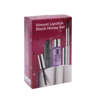 Clinique BLACK HONEY Cofanetto Regalo 1 di 1