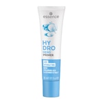 30 ML Essence HYDRO HERO Primer Viso  1 di 2 Primer Viso
