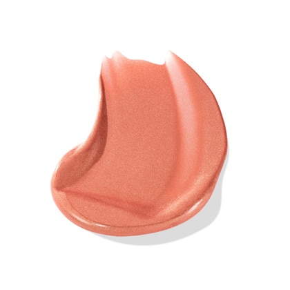  MAYBELLINE SUNKISSER Blush Liquido  1 di 6 